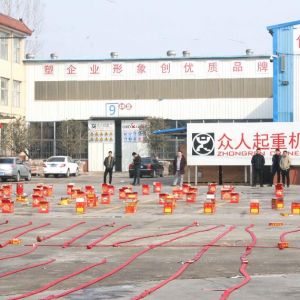 ���I(l��ng)�������������ع�����2019��ɽ�|���x���ؙC(j��)е���޹�˾�_(k��i)���c��