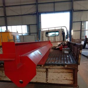 2018090091  LX2-5  �����Ғ����ؙC(j��)