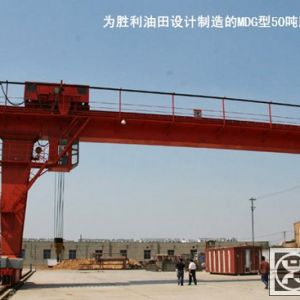 �d�����ؙz����ץ�طN�O(sh��)��z�(y��n)���z�c�[���Ų鲢��