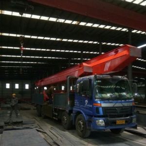 2018090205��207��208   �������ؙC(j��)