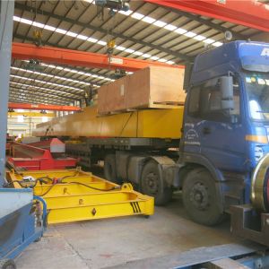 2018010425 �Wʽ�p�����ؙC  ORDD32/5-29.75