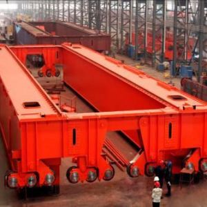 ��ʽ���ؙC������ʲô����Ҋ�Ķ������}����Щ��