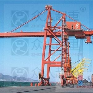 �H�����Ј�(ch��ng)�O(ji��n)�ܾ����λ��A(ch��)��(g��u)���طN�O(sh��)�䰲ȫ�O(ji��n)���LЧ�C(j��)��