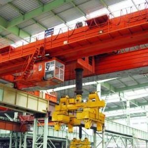 ұ�����ؙC���g(sh��)�l������Щ��