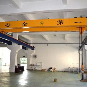 ��ʽ���ؙC�P(gu��n)��PLC��׃�l���Ŀ���ϵ�y(t��ng)�O(sh��)Ӌ