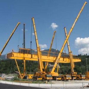 ���ؙC���b�^���Ў׷N��Ҋ�ĺ���ȱ������Щ��