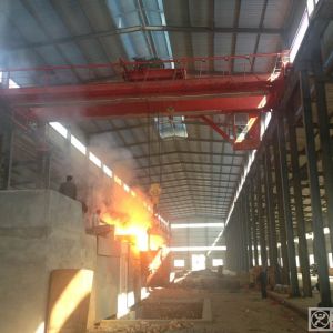 ұ�����ؙC�İl(f��)չڅ������Щ��