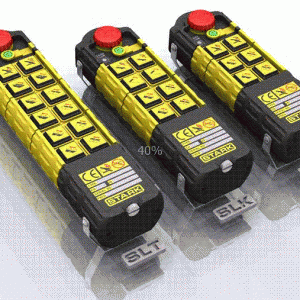 ���ؙC�b�ظ���ı�Ҫ��