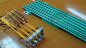 ���ؙC���|��Ҏ(gu��)�����Ҫ������Щ��