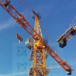 ��ʽ���ؙC(j��)��Ҋ�İ˷N��ȫ�[������Щ?