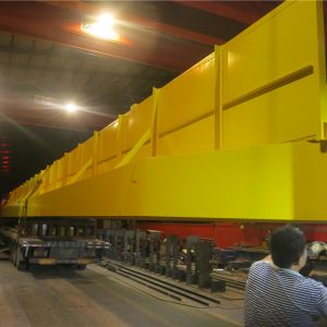 2018010584�p����ʽ���ؙCQD20/5-28.5