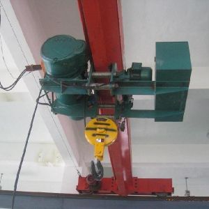 ���˴_��늄Ӻ��J��ʹ�����������L��ʹ�É��������Ҫ��ҕ늄Ӻ��J�S�o(h��)���B(y��ng)����