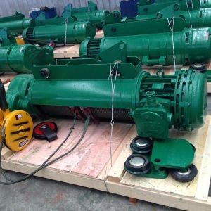 ���ؙC늄Ӻ��J��zҎ(gu��)���Ŀ��Ҫ����