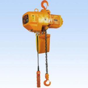 �h(hu��n)�늄Ӻ��J�Y(ji��)��(g��u)���܃�(y��u)������(y��ng)�ÏV��