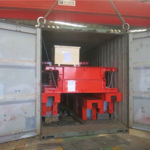 2019010132.133  ������С܇ QD16T