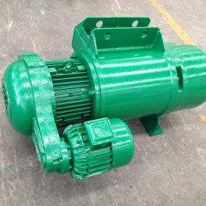 ���ؙC늄Ӻ��J�S�o���B(y��ng)��Ҫ��(n��i)��