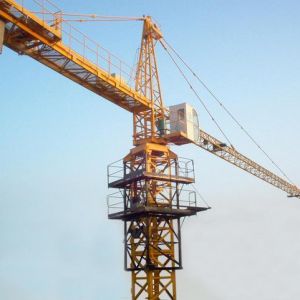 ��̩�н������Č�(du��)����ʩ�����ؙC(j��)е�_չ���W(w��ng)ʽ���(xi��ng)�z����