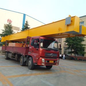 2019010159ORDD20/10-16.5�W�J�����ؙC