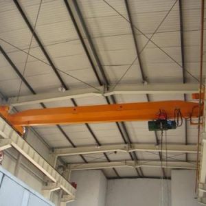 ̩���ؙzԺ�l(f��)�]���I(y��)��(y��u)��(sh��)������һ��������I(y��)���M(j��n)�طN�O(sh��)���p���A(y��)���wϵ���O(sh��)