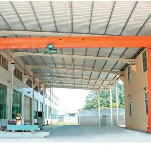 ���ؙC�İ�ȫ���o�b�ü�������
