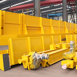 ɽ�|���x���ؙCе���޹�˾��׃���������°l(f��)չ