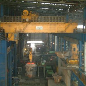 �Ј�(ch��ng)�O(ji��n)�ܿ����|(zh��)���O(ji��n)��˾�h֧�����طN�O(sh��)����h֧���c�Ї�(gu��)�ؙzԺ�hί�_չ��(li��n)�W(xu��)(li��n)������ ...