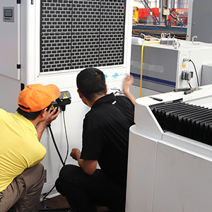 �ӏ���(chu��ng)���˲�֧�������Mɽ�|���x���ؙCе���޹�˾���f�����D(zhu��n)��