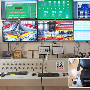 ɽ�|���x���ؙCе���޹�˾����(g��u)��������I(y��)����˻�(li��n)�W(w��ng)��܇��