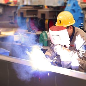 ɽ�|���x���ؙCе���޹�˾�o���������䌍�l(f��)չ