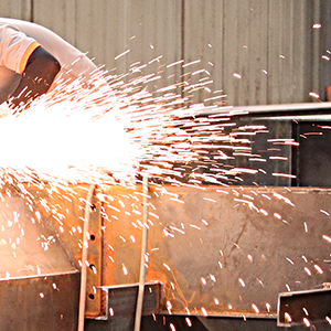 ɽ�|���x���ؙCе���޹�˾���A����l(f��)չ����ؓ�Õr��