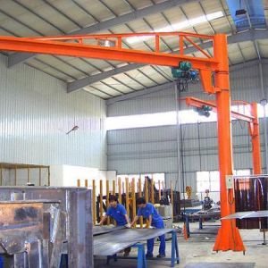 ����ʽ���ؙC�Y(ji��)��(g��u)�Ī��������Ĳٿ�Ҳ�ǲ�ͬ�����������ʹ������ʽ���ؙC