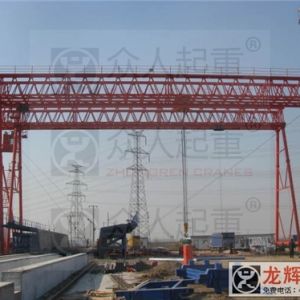 ���ؙC�����ܘ�(g��u)�����F(xi��n)����׃��������ʲô��ԓ��ν�Q����