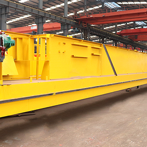 ɽ�|���x���ؙC(j��)е���޹�˾�Ƅ�(d��ng)��(j��ng)��(j��)�l(f��)չ���Ą�(l��)��(chu��ng)�¸��M(j��n)