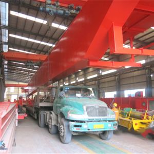 QZ10T-34.5�p������ץ�����ؙC(j��)