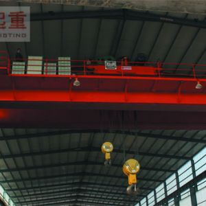 ���ؙC���^����ʲô��(y��u)ȱ�c����