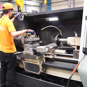 ɽ�|���x���ؙC(j��)е���޹�˾���l(f��)չ��(chu��ng)�£����Є�(d��ng)��