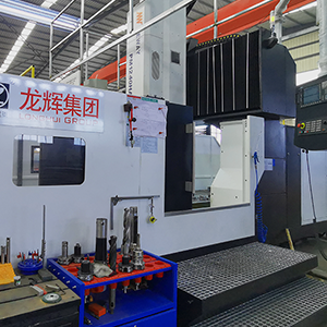 ���Q��С�������Å��c�ߡ�ɽ�|���x���ؙC(j��)е���޹�˾