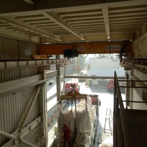 �Wʽ�������ؙC(j��)���W��(bi��o)�������ؙC(j��)3T