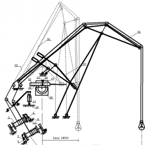 ���찲�T�V��(ch��ng)�����ؙC(j��)����(gu��)�������ӵ��w�(y��n)��