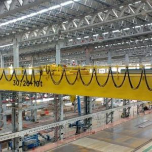 �Ĵ�ʡ�ɶ����ؙzԺ�Ų��طN�O(sh��)���[���_������犪�(ji��ng)����ȫ