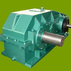 ���ؙC�p�ٙC���Ϻ̓A����ô�k��