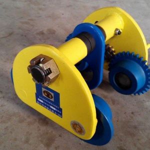 ʹ�����ؙC��܉С܇Ҏ(gu��)����