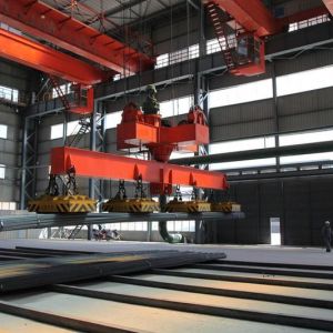 ���ؙC�����ʧЧ��ԭ����ʲô��