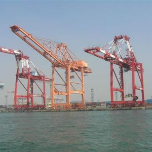 �P(gu��n)�ڡ��طN�O(sh��)��W(w��ng)�񻯰�ȫ����ָ�ϣ�������Ҋ�壩�����_������Ҋ�ĺ�