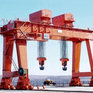 ����ʡ�Ϸ��Џ]���h�бO(ji��n)���f(w��n)ɽ���_(k��i)չ�����طN�O(sh��)���z��