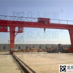 ����ʡ�]���h�_���бO(ji��n)���_(k��i)չ�طN�O(sh��)�䰲ȫ�z��