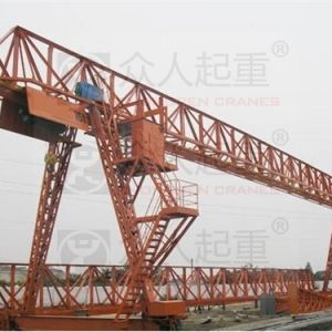 2019���(n��i)�ɹ�ȫ�^(q��)�C(j��)���طN�O(sh��)��z�(y��n)�ˆT�Q�C��Ӗ(x��n)���_(k��i)��