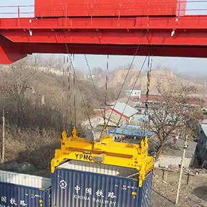 ɽ�|���x���ؙCе���޹�˾��������I(y��)�l(f��)չҪ�����䌍�°l(f��)չ���