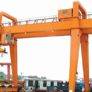 ����������Ј��O(ji��n)�ܾ�����Ӗ���M�����طN�O�䰲ȫ�O(ji��n)����������