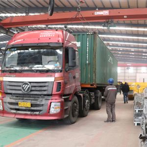 2019010336MH10-16���Tʽ���ؙC(j��)